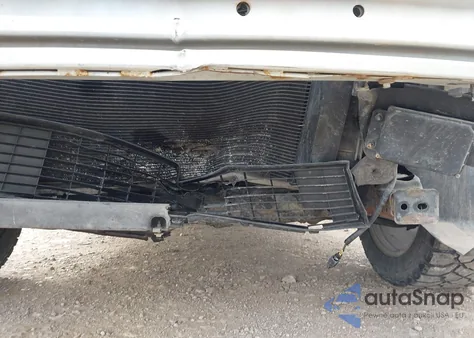 2011 Ford Explorer Limited из США, поврежденный, VIN 1FMHK8F80BGA05682